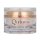 Qiriness Caresse Active Energie Rad. Age-Defy Day &Night Cr. 50ml