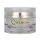 Qiriness Caresse Source Deau Protective Moisturizing Cream 50ml