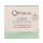 Qiriness Caresse Source Deau Protective Moisturizing Cream 50ml