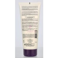 Qiriness Le Body Wrap Hydra-Relax Body Cream 200ml
