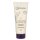 Qiriness Le Body Wrap Hydra-Relax Body Cream 200ml