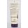 Qiriness Le Body Wrap Hydra-Relax Body Cream 200ml
