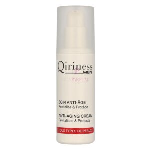 Qiriness Men Anti-Aging Cream 50ml