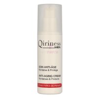 Qiriness Men Anti-Aging Cream 50ml