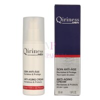 Qiriness Men Anti-Aging Cream 50ml