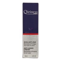 Qiriness Men Anti-Aging Cream 50ml