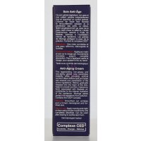 Qiriness Men Anti-Aging Cream 50ml