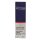 Qiriness Men Anti-Aging Cream 50ml