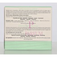 Qiriness Caresse Source DEau Comfort Moisturizing Cream 50ml