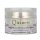 Qiriness Caresse Source DEau Comfort Moisturizing Cream 50ml