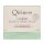 Qiriness Caresse Source DEau Comfort Moisturizing Cream 50ml