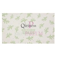 Qiriness Boite A Caresse Source Deau Set 100ml