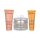 Qiriness Boite A Caresse Source Deau Set 100ml