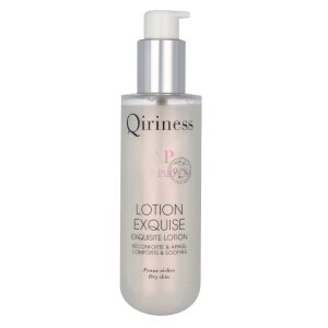 Qiriness Exquisite Lotion 200ml