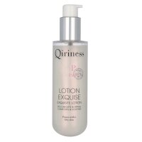 Qiriness Exquisite Lotion 200ml
