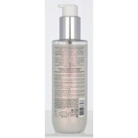 Qiriness Exquisite Lotion 200ml
