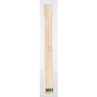 Panier Des Sens Natural Rattan Sticks 2g