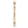 Panier Des Sens Natural Rattan Sticks 2g