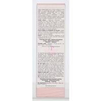 Qiriness Le Wrap Exfolys Radiant Enzymatic Buffing Cream 75ml