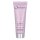 Qiriness Le Wrap Exfolys Radiant Enzymatic Buffing Cream 75ml