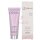 Qiriness Le Wrap Exfolys Radiant Enzymatic Buffing Cream 75ml