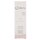 Qiriness Le Wrap Exfolys Radiant Enzymatic Buffing Cream 75ml