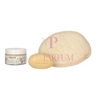 Payot Herbier Your Beneficial Set 100ml