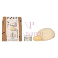 Payot Herbier Your Beneficial Set 100ml