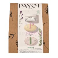 Payot Herbier Your Beneficial Set 100ml