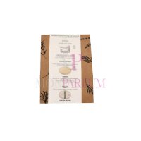 Payot Herbier Your Beneficial Set 100ml