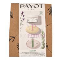 Payot Herbier Your Beneficial Set