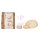 Payot Herbier Your Beneficial Set 100ml
