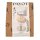 Payot Herbier Your Beneficial Set 100ml