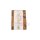 Payot Herbier Your Beneficial Set 100ml