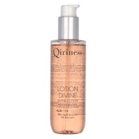 Qiriness Initiation Lotion Divine 200ml