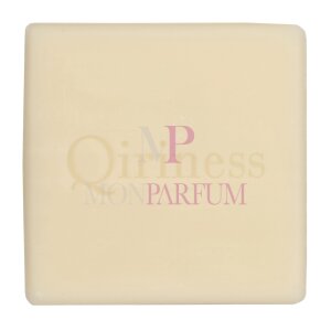Qiriness Gentle Facial Cleanser Soap Bar 110g