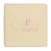 Qiriness Gentle Facial Cleanser Soap Bar 110g