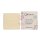 Qiriness Gentle Facial Cleanser Soap Bar 110g
