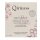 Qiriness Gentle Facial Cleanser Soap Bar 110g
