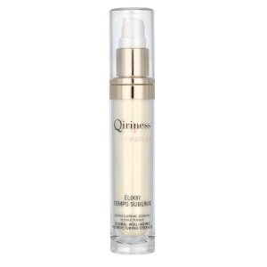 Qiriness Elixir Temps Sublime Gl. Well-Aging Restr. Essence 30ml