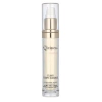 Qiriness Elixir Temps Sublime Gl. Well-Aging Restr....