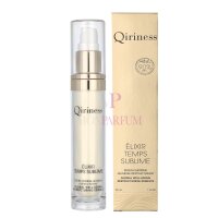 Qiriness Elixir Temps Sublime Gl. Well-Aging Restr....
