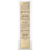 Qiriness Elixir Temps Sublime Gl. Well-Aging Restr. Essence 30ml