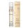 Qiriness Elixir Temps Sublime Gl. Well-Aging Restr. Essence 30ml