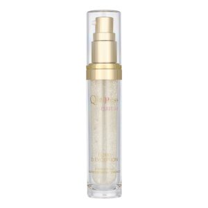 Qiriness Exceptional Complete Serum 30ml