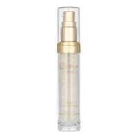 Qiriness Exceptional Complete Serum 30ml