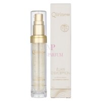 Qiriness Exceptional Complete Serum 30ml