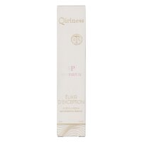 Qiriness Exceptional Complete Serum 30ml