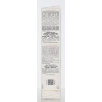 Qiriness Exceptional Complete Serum 30ml