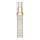 Qiriness Exceptional Complete Serum 30ml